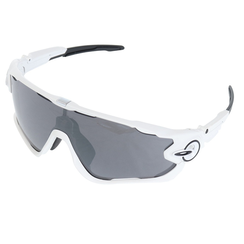 ＯＡＫＬＥＹ サングラス JAWBREAKER 92907631 UV ＦＦ 0 サングラス・メガネ