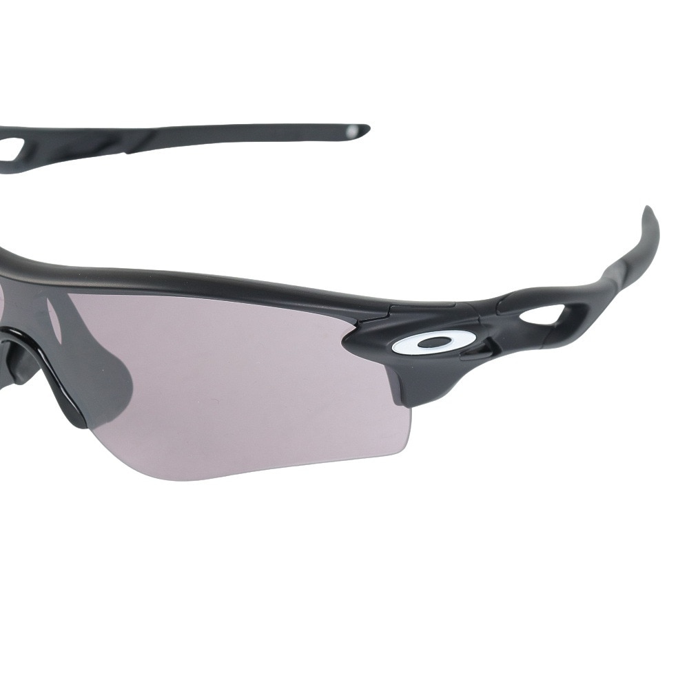 オークリー（OAKLEY）（メンズ）サングラス RADARLOCK PATH A