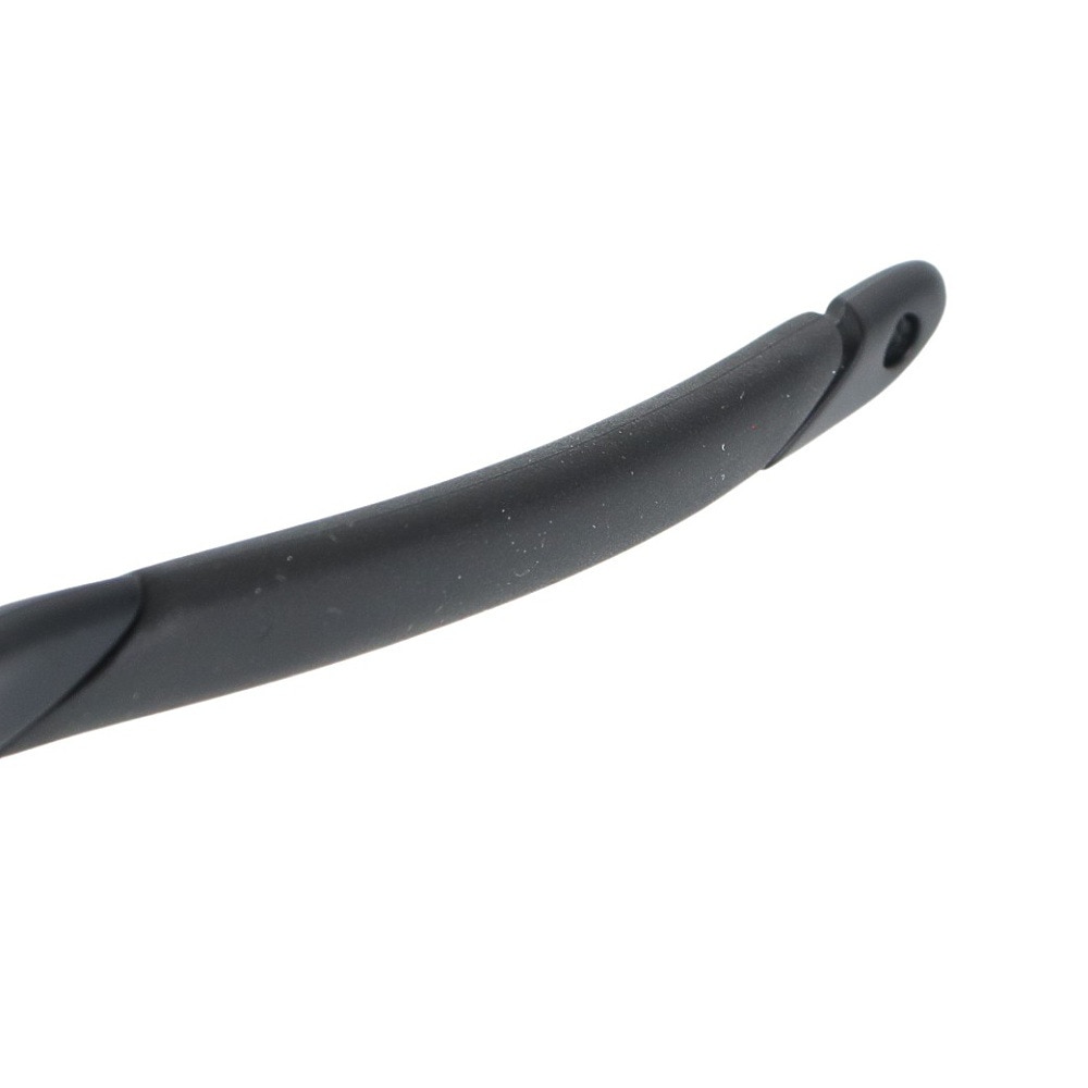 オークリー（OAKLEY）（メンズ）サングラス RADARLOCK PATH A 92069438 UV