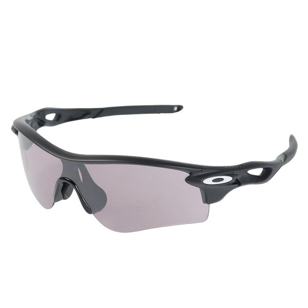 オークリー（OAKLEY）（メンズ）サングラス RADARLOCK PATH A 92069438  