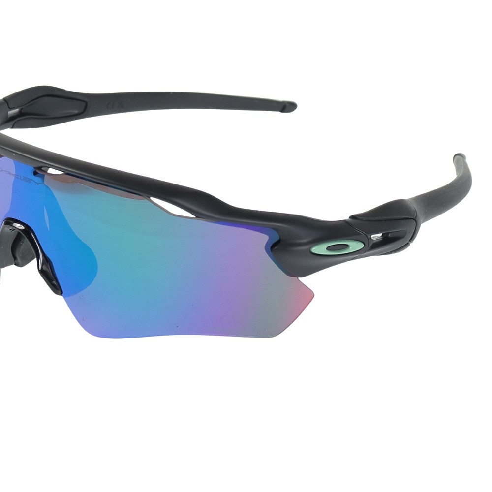 オークリー(OAKLEY)(メンズ)サングラス RADAR EV PATH オークリー(OAKLEY)(メンズ)サングラス RADAR EV PATH