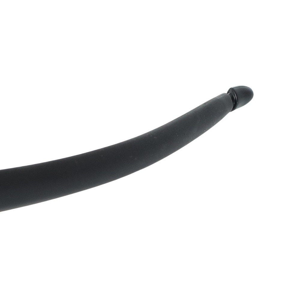 オークリー（OAKLEY）（メンズ）サングラス RADAR EV PATH 9208F038 UV