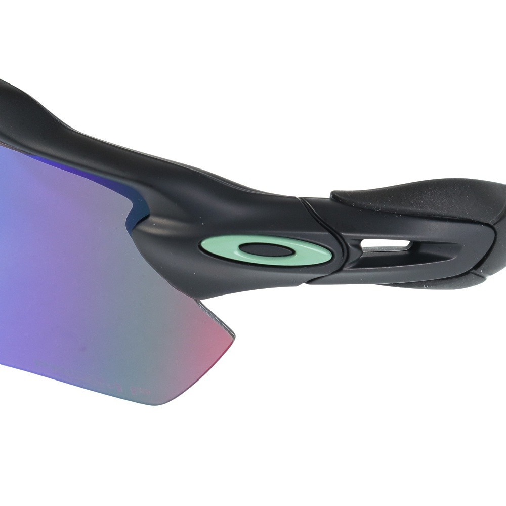 オークリー（OAKLEY）（メンズ）サングラス RADAR EV PATH