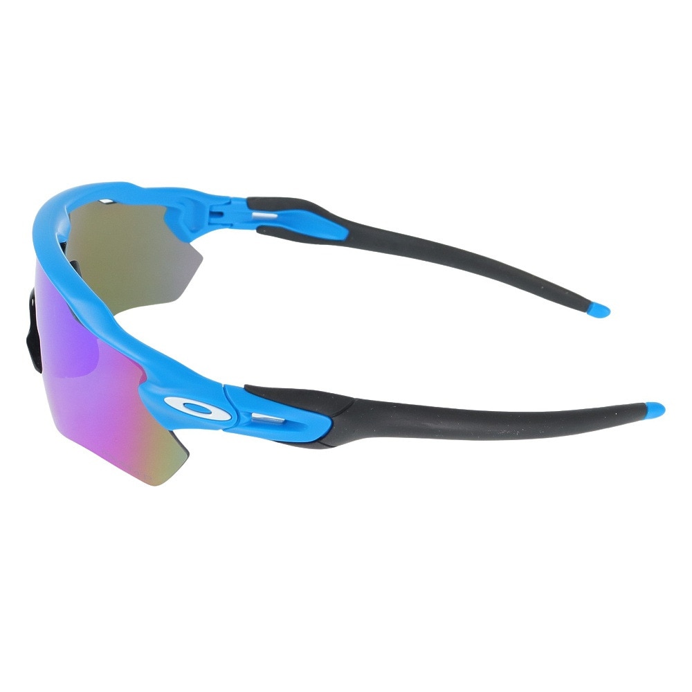 オークリー（OAKLEY）（メンズ）サングラス RADAR EV PATH 9208F138 