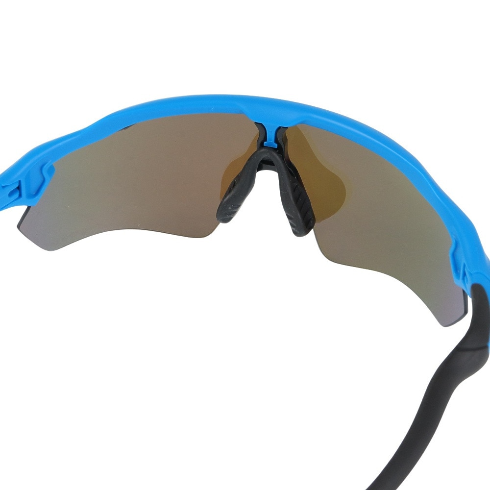 オークリー（OAKLEY）（メンズ）サングラス RADAR EV PATH 9208F138 