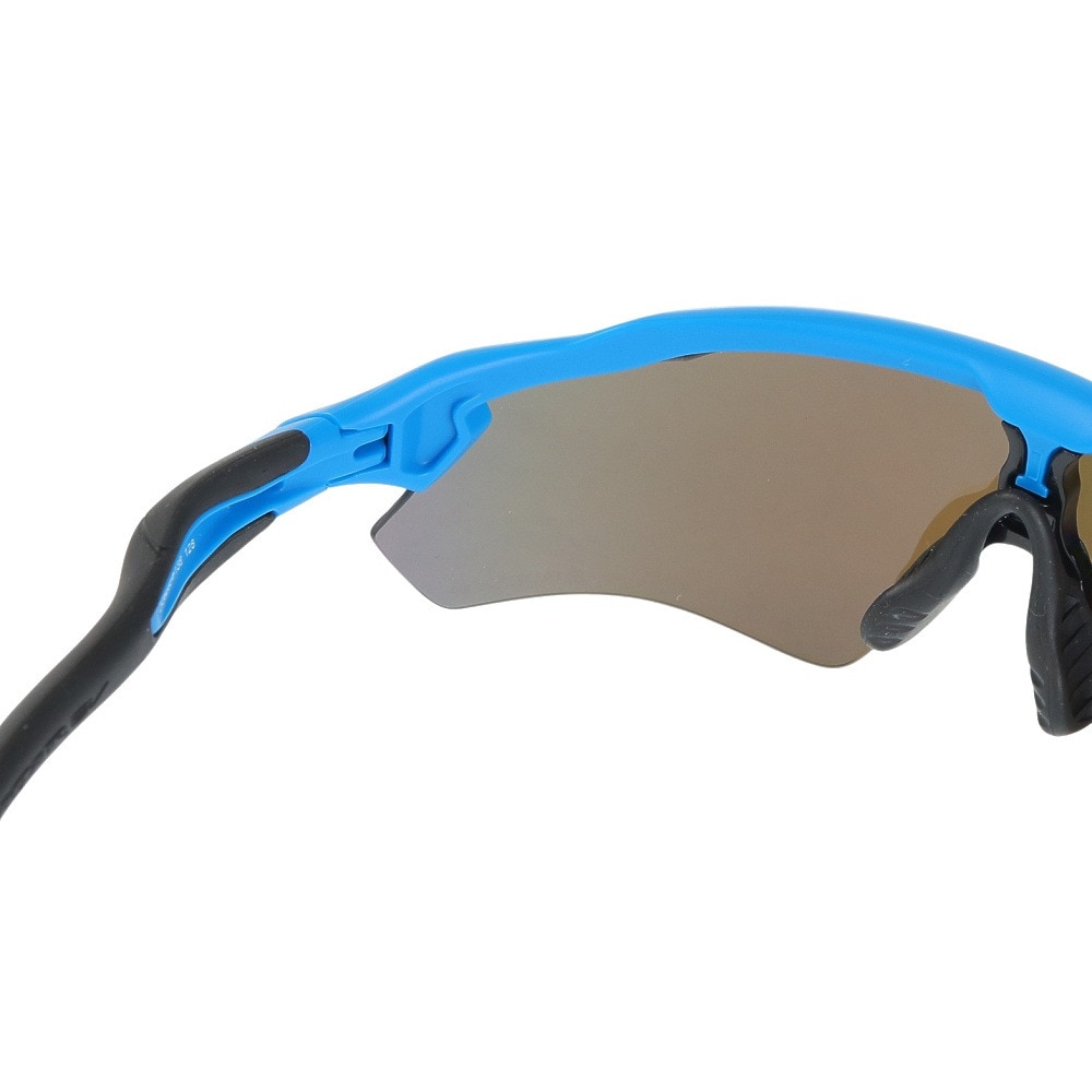 オークリー（OAKLEY）（メンズ）サングラス RADAR EV PATH 9208F138 