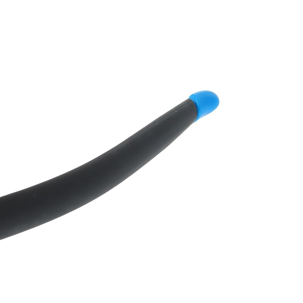 オークリー（OAKLEY）（メンズ）サングラス RADAR EV PATH 9208F138 偏光 UV