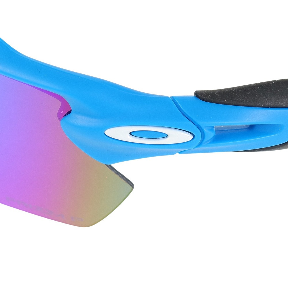 オークリー（OAKLEY）（メンズ）サングラス RADAR EV PATH 9208F138 