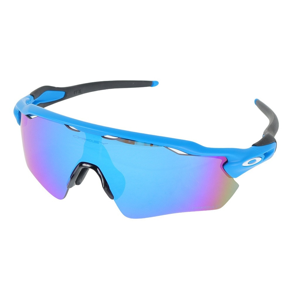 オークリー（OAKLEY）（メンズ）サングラス RADAR EV PATH 9208F138