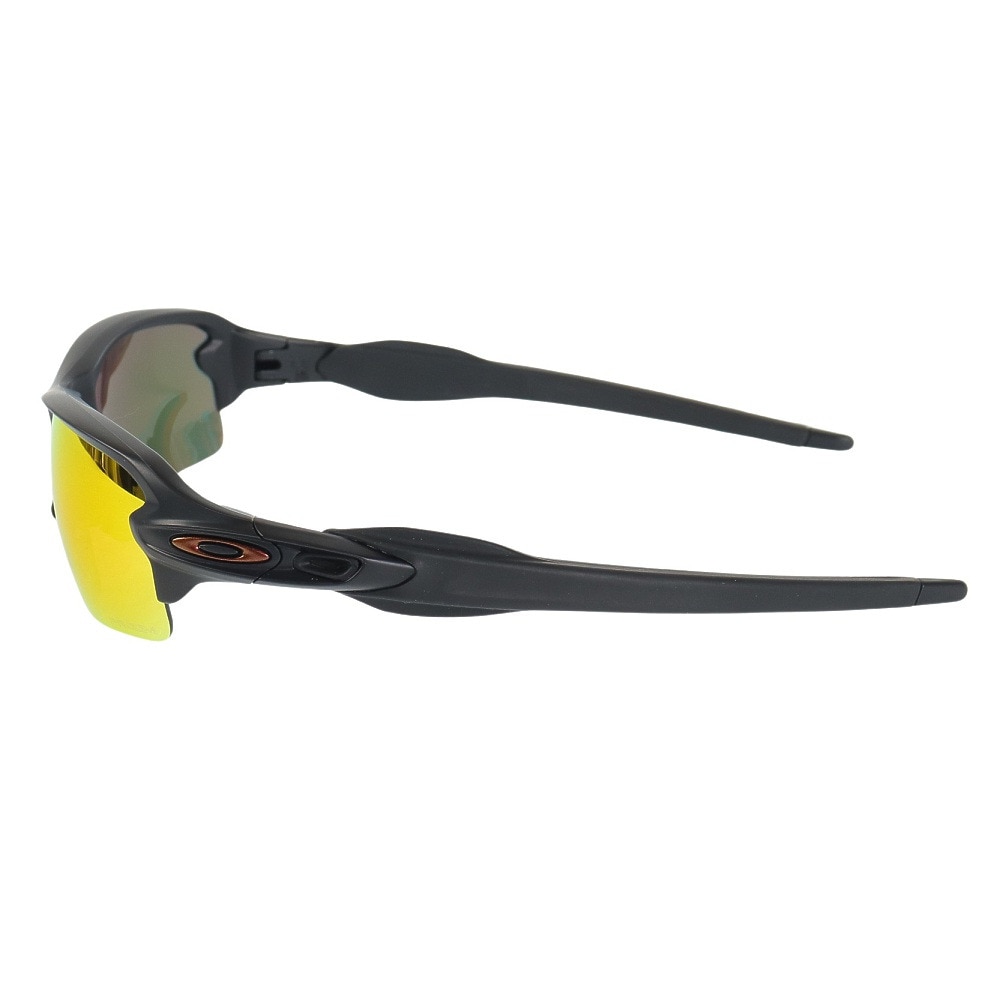 オークリー（OAKLEY）（メンズ）サングラス FLAK 2.0 A 92715561 UV