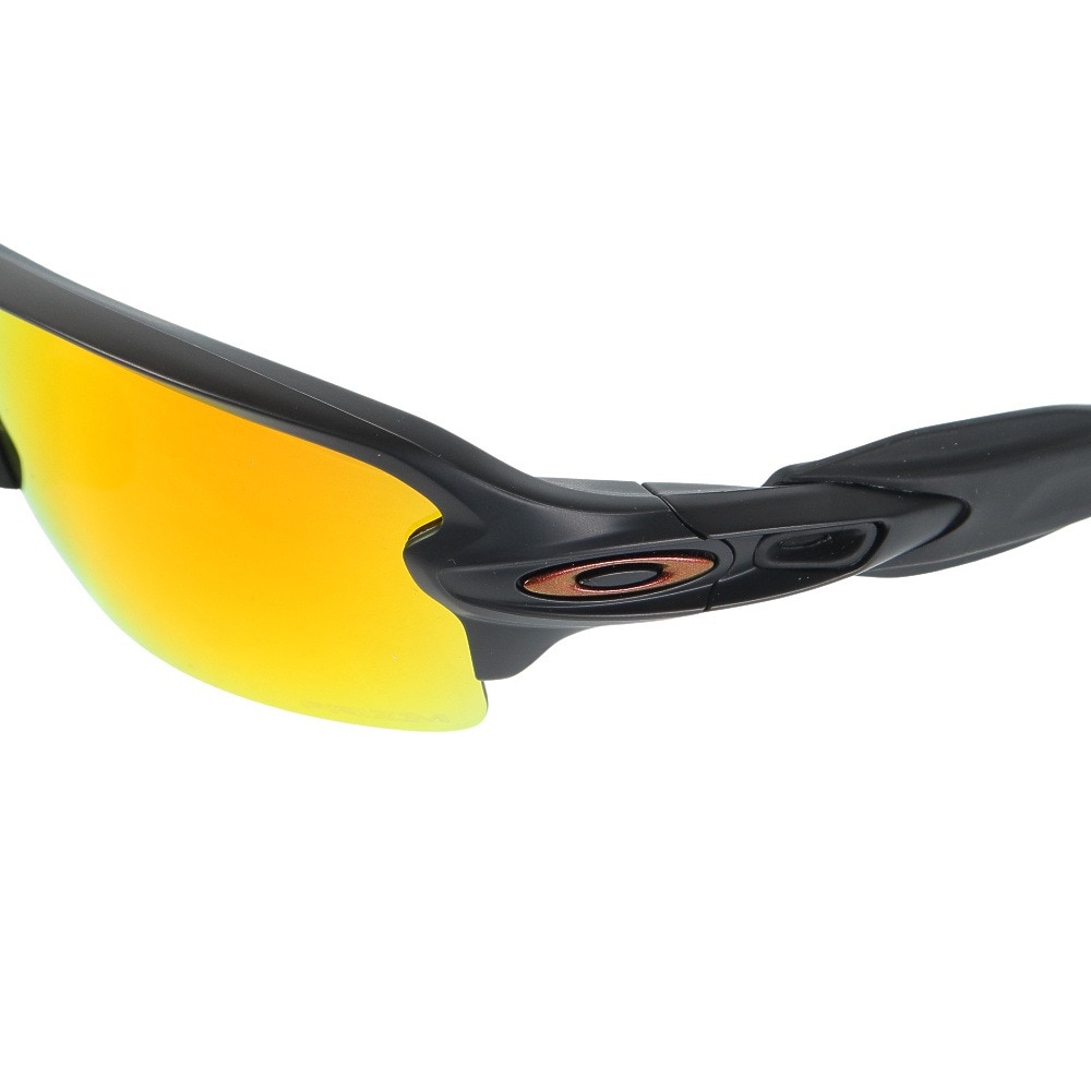 オークリー（OAKLEY）（メンズ）サングラス FLAK 2.0 A 92715561 UV