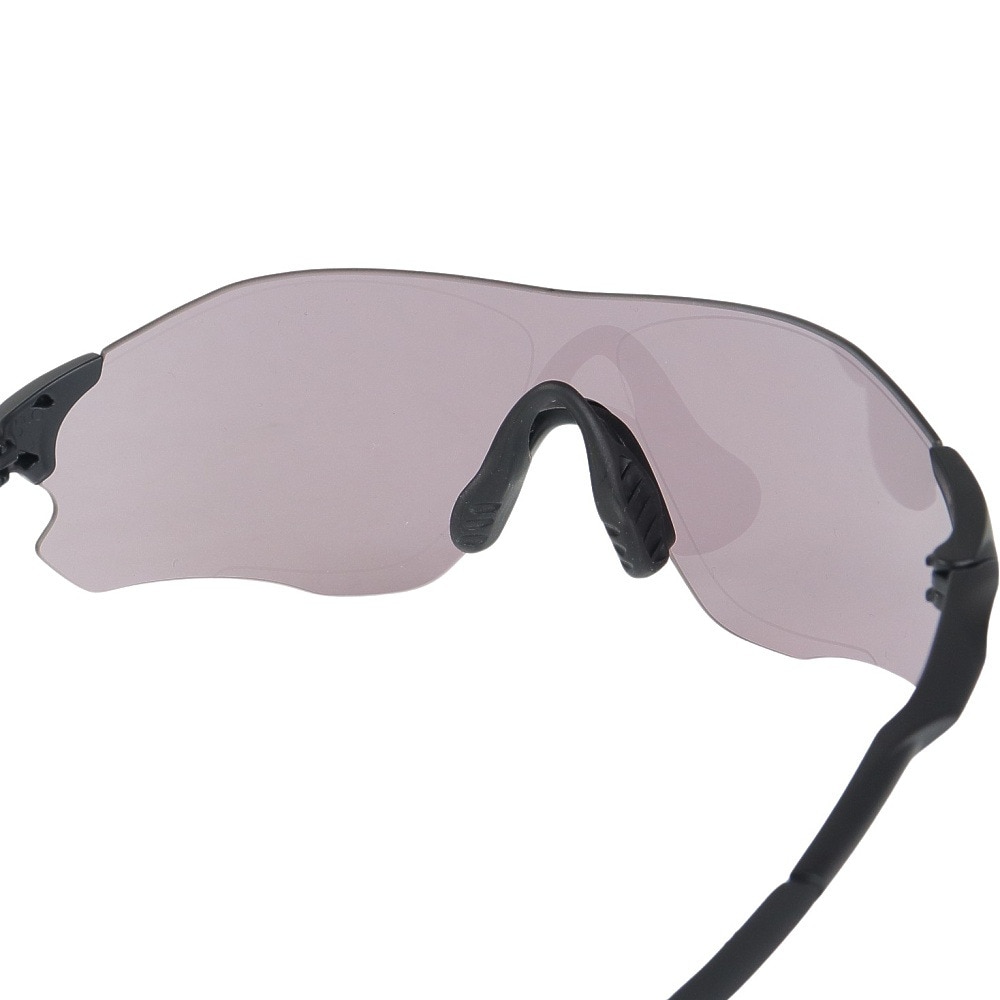 オークリー（OAKLEY）（メンズ）サングラス EVZERO PATH A