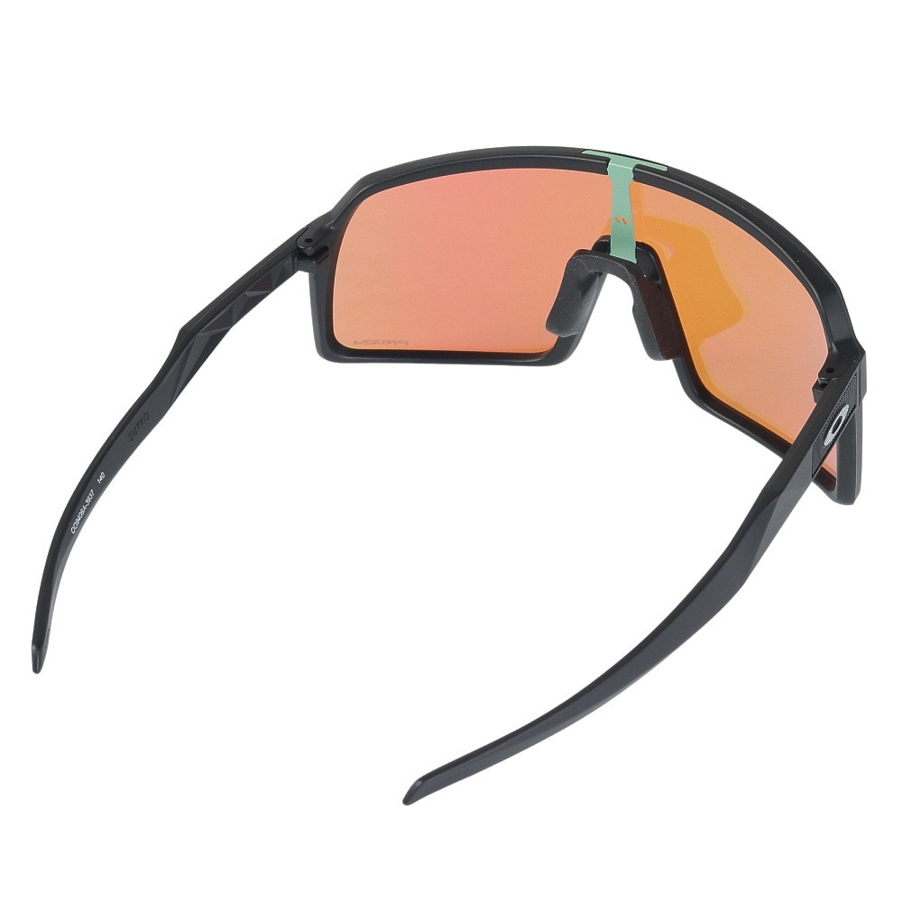 オークリー（OAKLEY）（メンズ、レディース）サングラス SUTRO A 94063937 UV