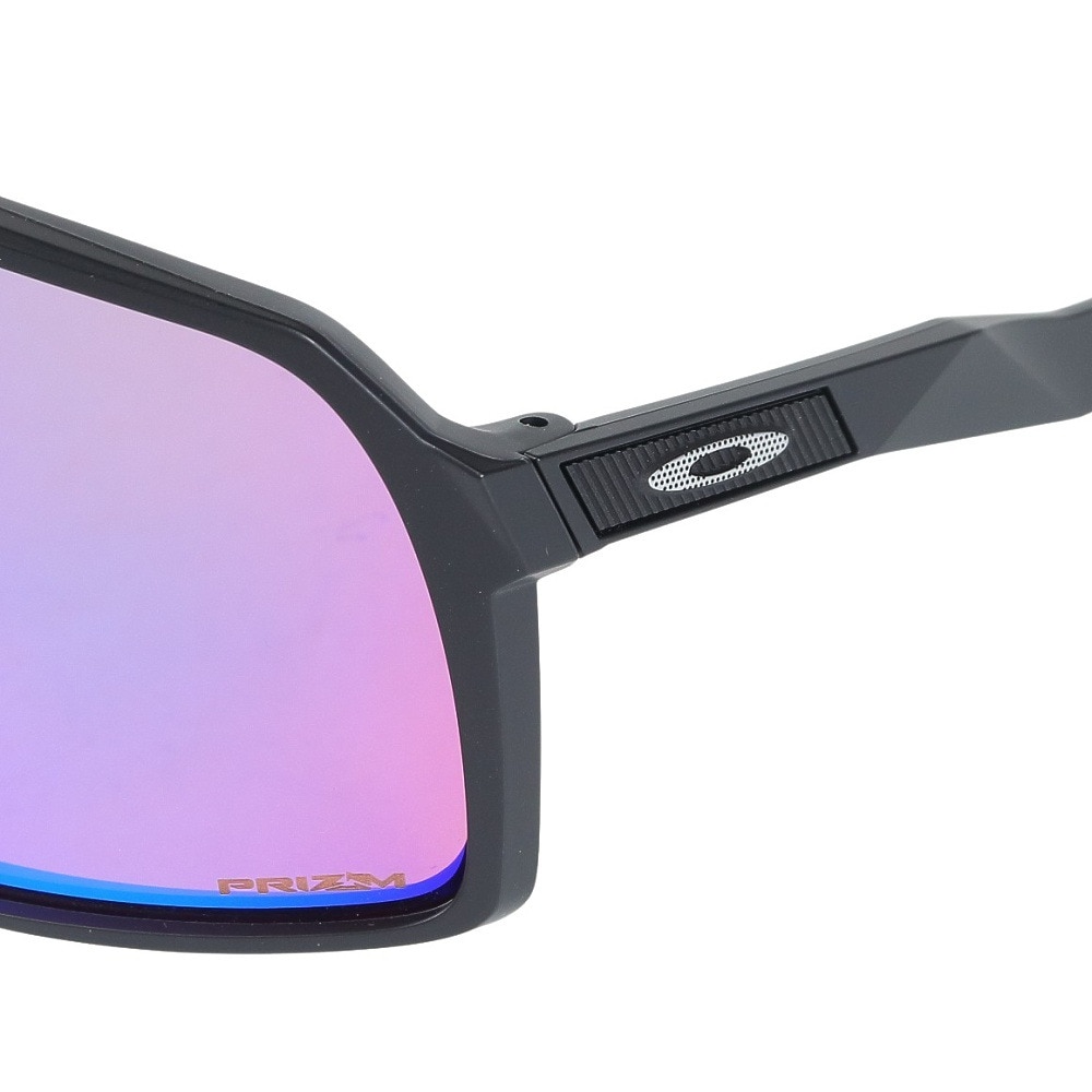 オークリー（OAKLEY）（メンズ、レディース）サングラス SUTRO A 94063937 UV