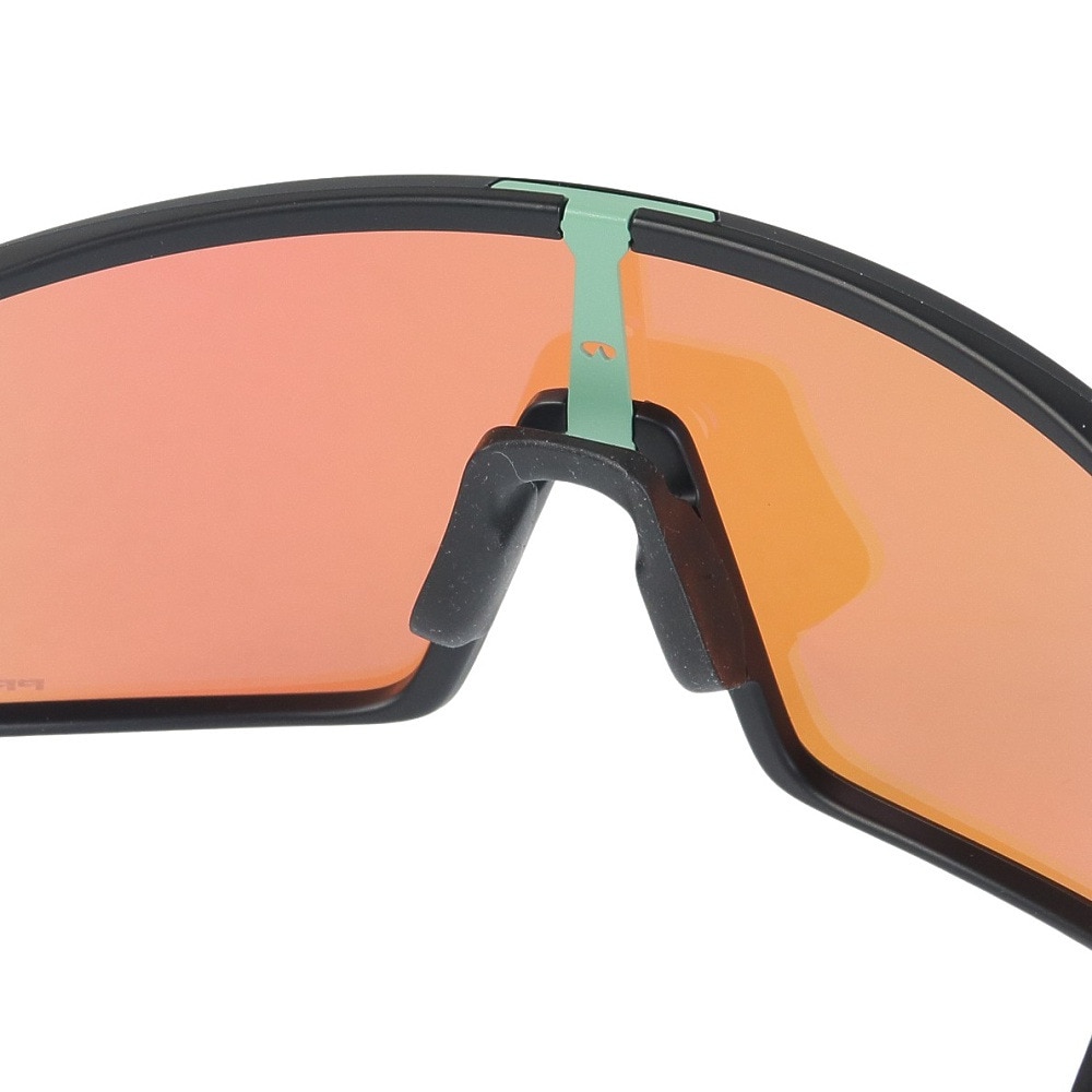 オークリー（OAKLEY）（メンズ、レディース）サングラス SUTRO A 94063937 UV