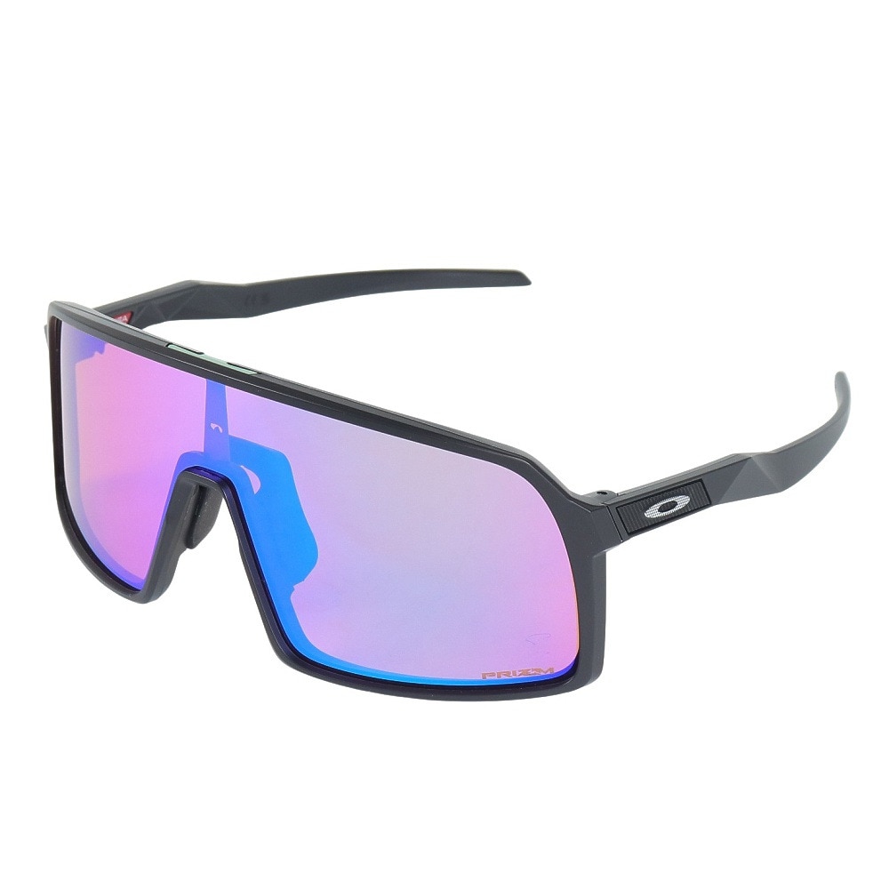 オークリー（OAKLEY）（メンズ、レディース）サングラス SUTRO A 94063937 UV