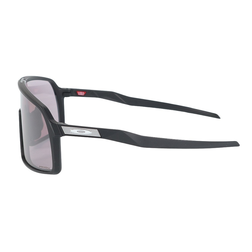 オークリー（OAKLEY）（メンズ、レディース）サングラス SUTRO A 94064237 UV