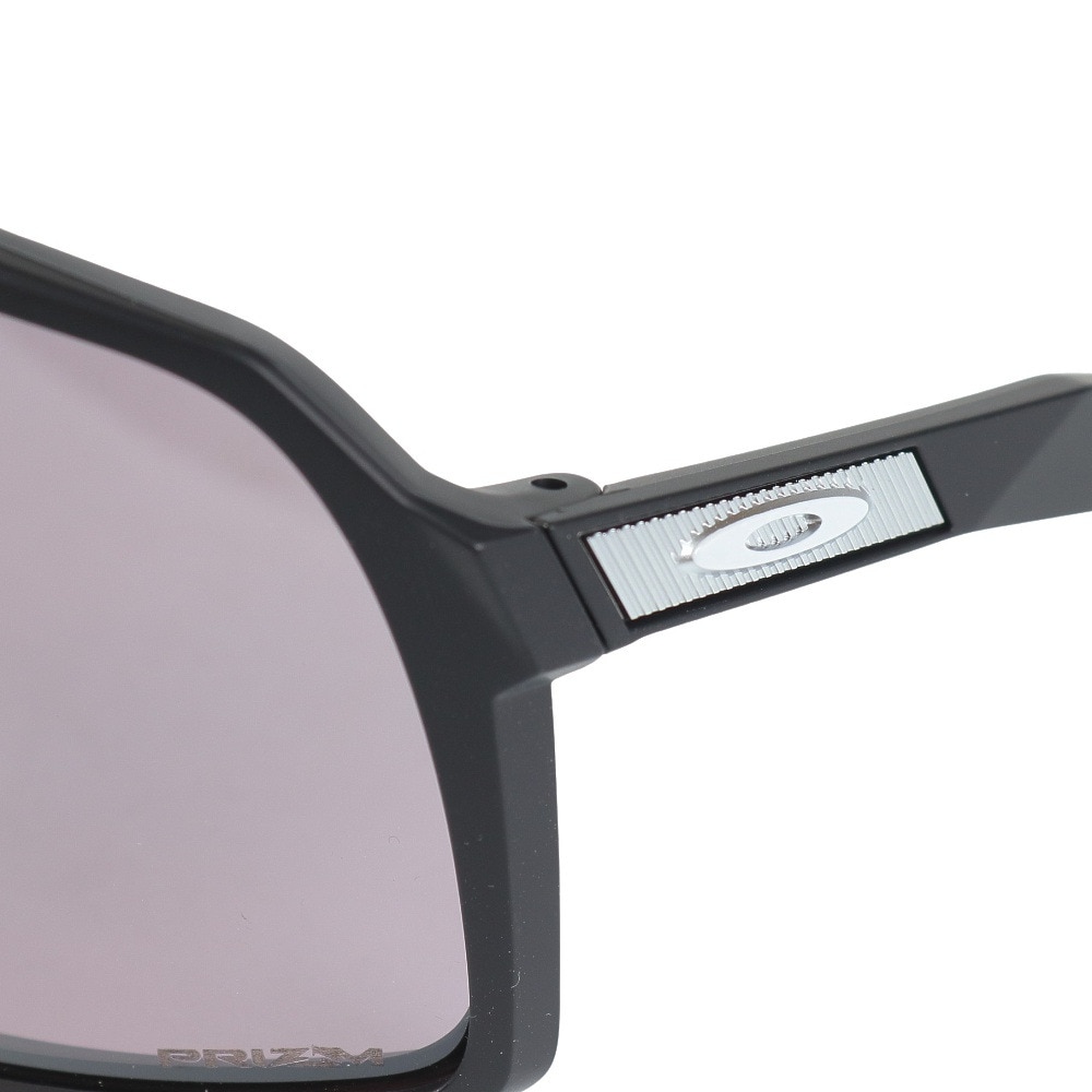 オークリー（OAKLEY）（メンズ、レディース）サングラス SUTRO A 94064237 UV