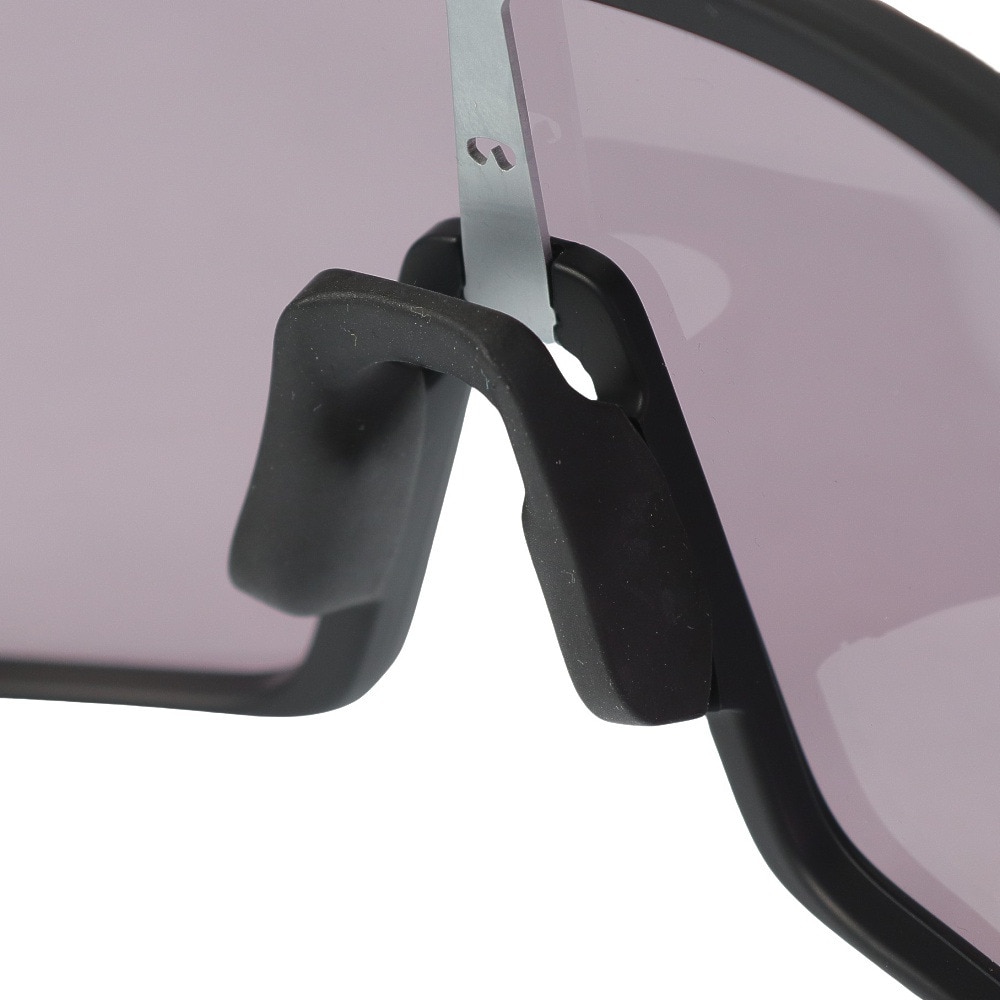 オークリー（OAKLEY）（メンズ、レディース）サングラス SUTRO A 94064237 UV