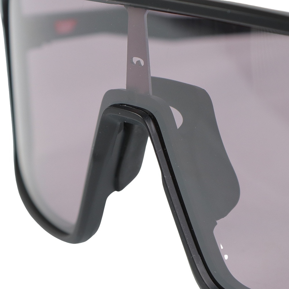 オークリー（OAKLEY）（メンズ、レディース）サングラス SUTRO A 94064237 UV