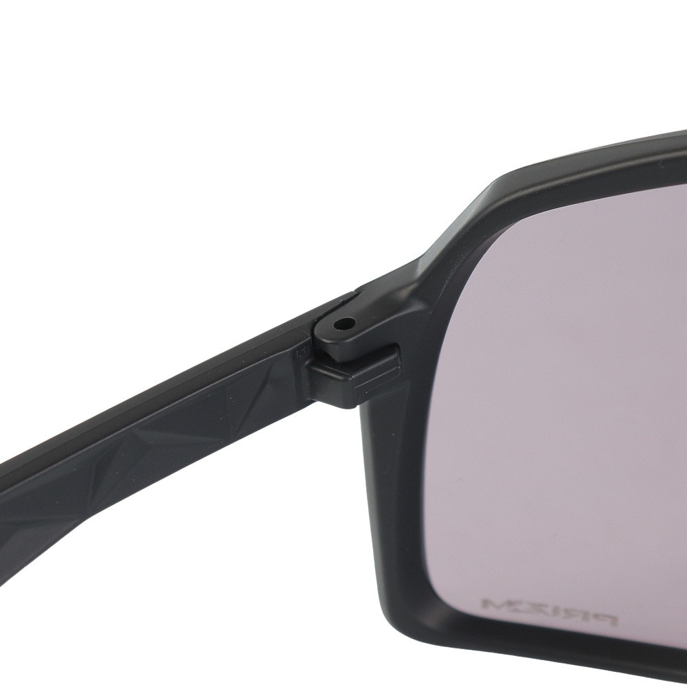 オークリー（OAKLEY）（メンズ、レディース）サングラス SUTRO A 94064237 UV