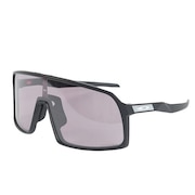 オークリー（OAKLEY）（メンズ、レディース）サングラス SUTRO A 94064237 UV