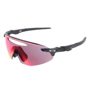 オークリー（OAKLEY）（メンズ）スポーツサングラス ENCODER ELLIPSE 94070339