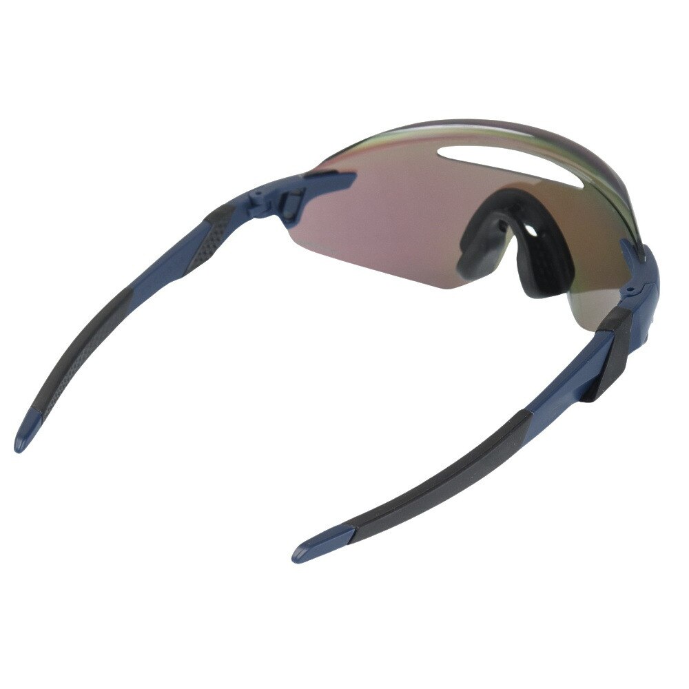 オークリー（OAKLEY）（メンズ）スポーツサングラス エンコーダーエリプス OO9407-0439
