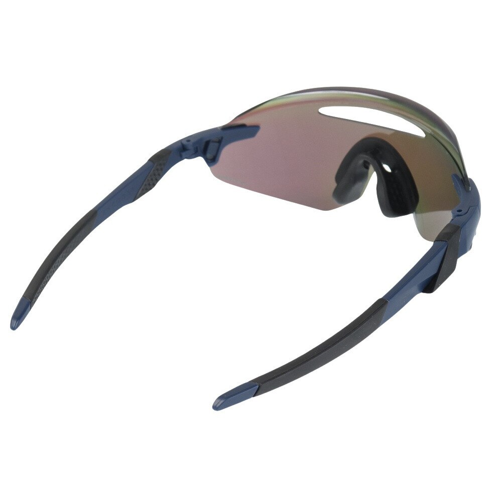 オークリー（OAKLEY）（メンズ）スポーツサングラス エンコーダーエリプス OO9407-0439 UV