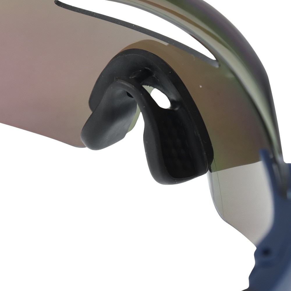 オークリー（OAKLEY）（メンズ）スポーツサングラス エンコーダーエリプス OO9407-0439