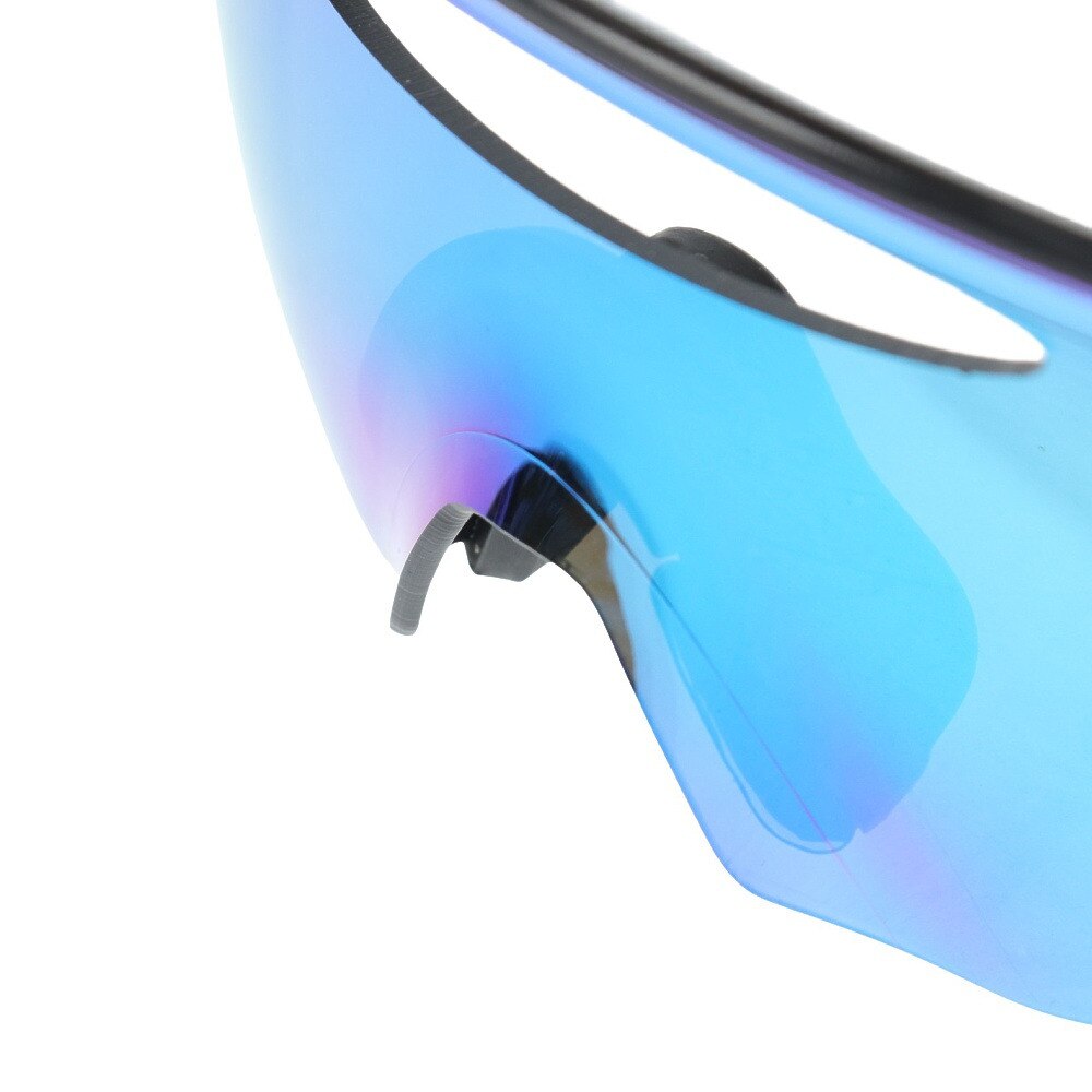 オークリー（OAKLEY）（メンズ）スポーツサングラス エンコーダーエリプス OO9407-0439