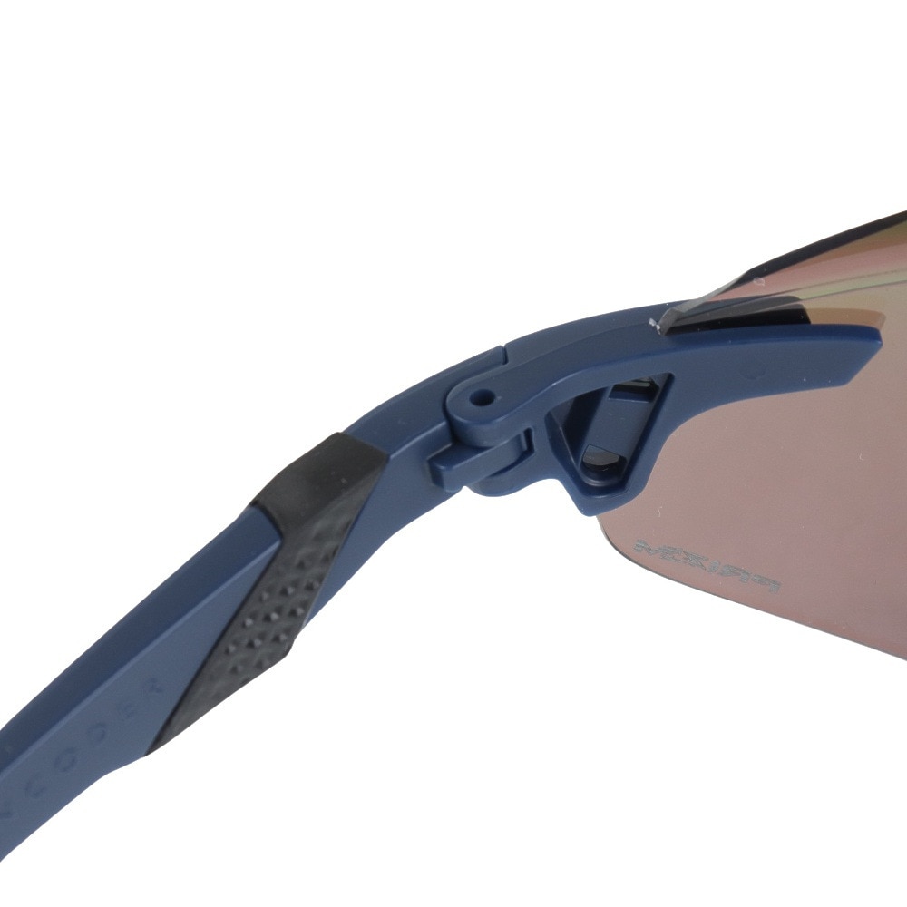 オークリー（OAKLEY）（メンズ）スポーツサングラス エンコーダーエリプス OO9407-0439