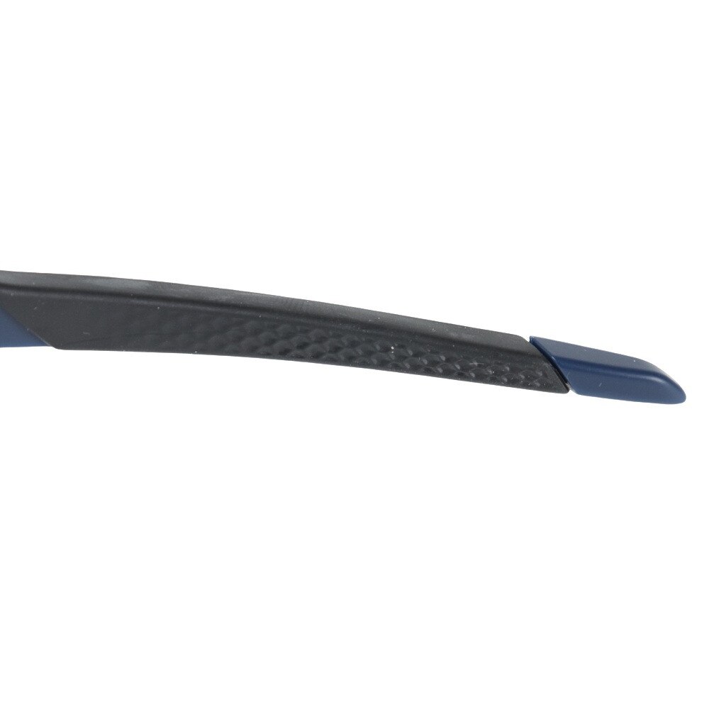 オークリー（OAKLEY）（メンズ）スポーツサングラス エンコーダーエリプス OO9407-0439
