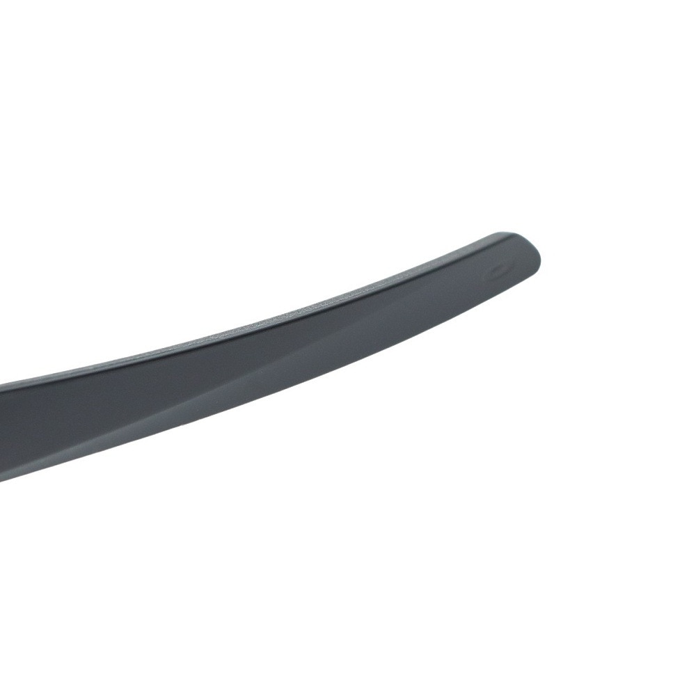 オークリー（OAKLEY）（メンズ）サングラス SUTRO LITE A 94632339 UV