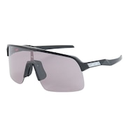 オークリー（OAKLEY）（メンズ）サングラス SUTRO LITE A 94632339 UV