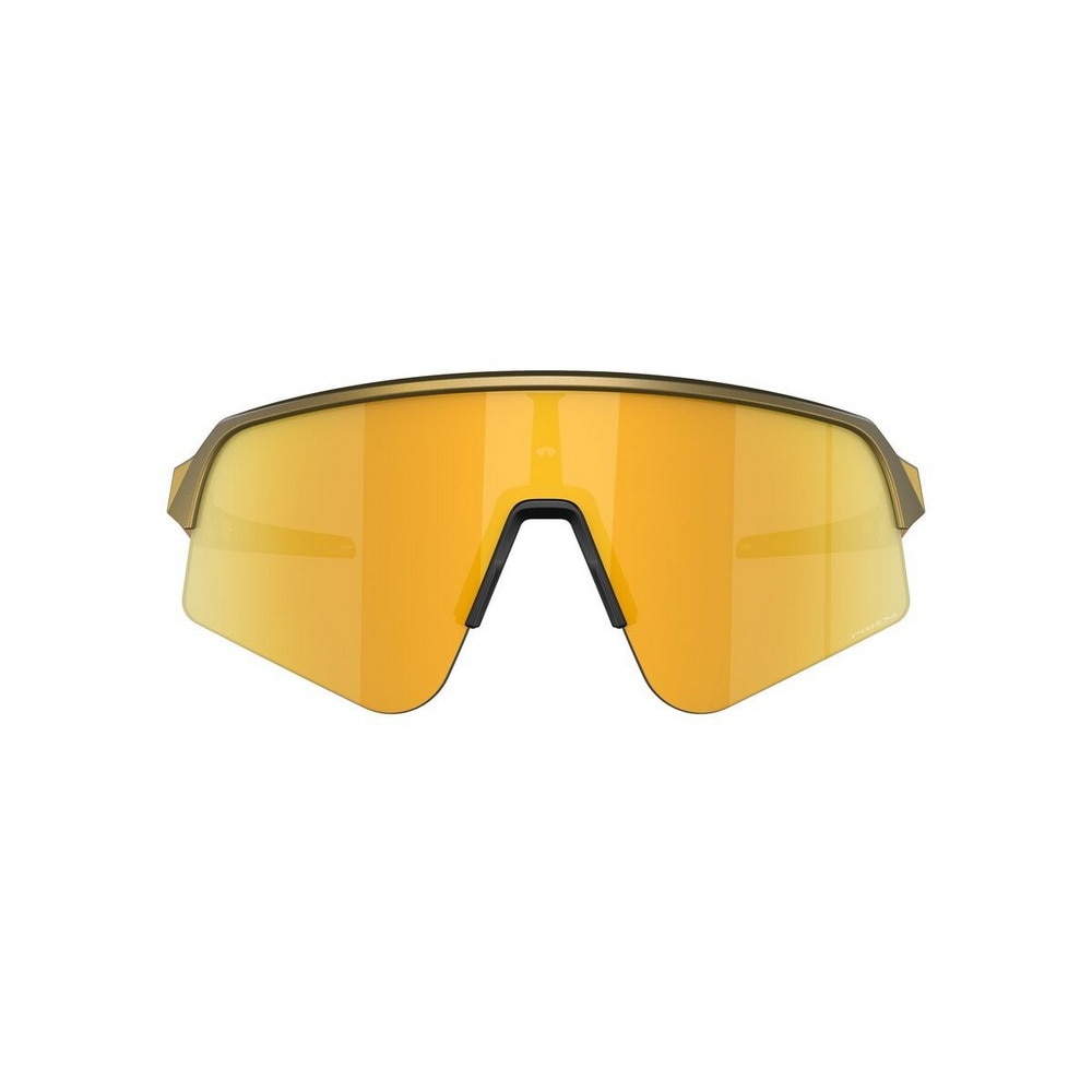 オークリー（OAKLEY）（メンズ、レディース）サングラス SUTRO Lite Sweep Re-Discover Collection 94652139 UV