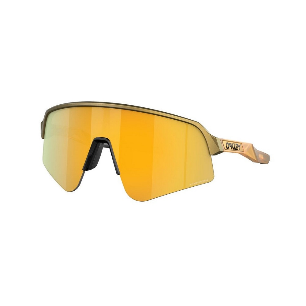 オークリー（OAKLEY）（メンズ、レディース）サングラス SUTRO Lite Sweep Re-Discover Collection 94652139 UV