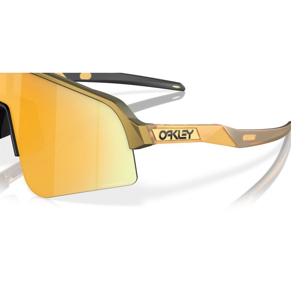 オークリー（OAKLEY）（メンズ、レディース）サングラス SUTRO Lite Sweep Re-Discover Collection 94652139 UV