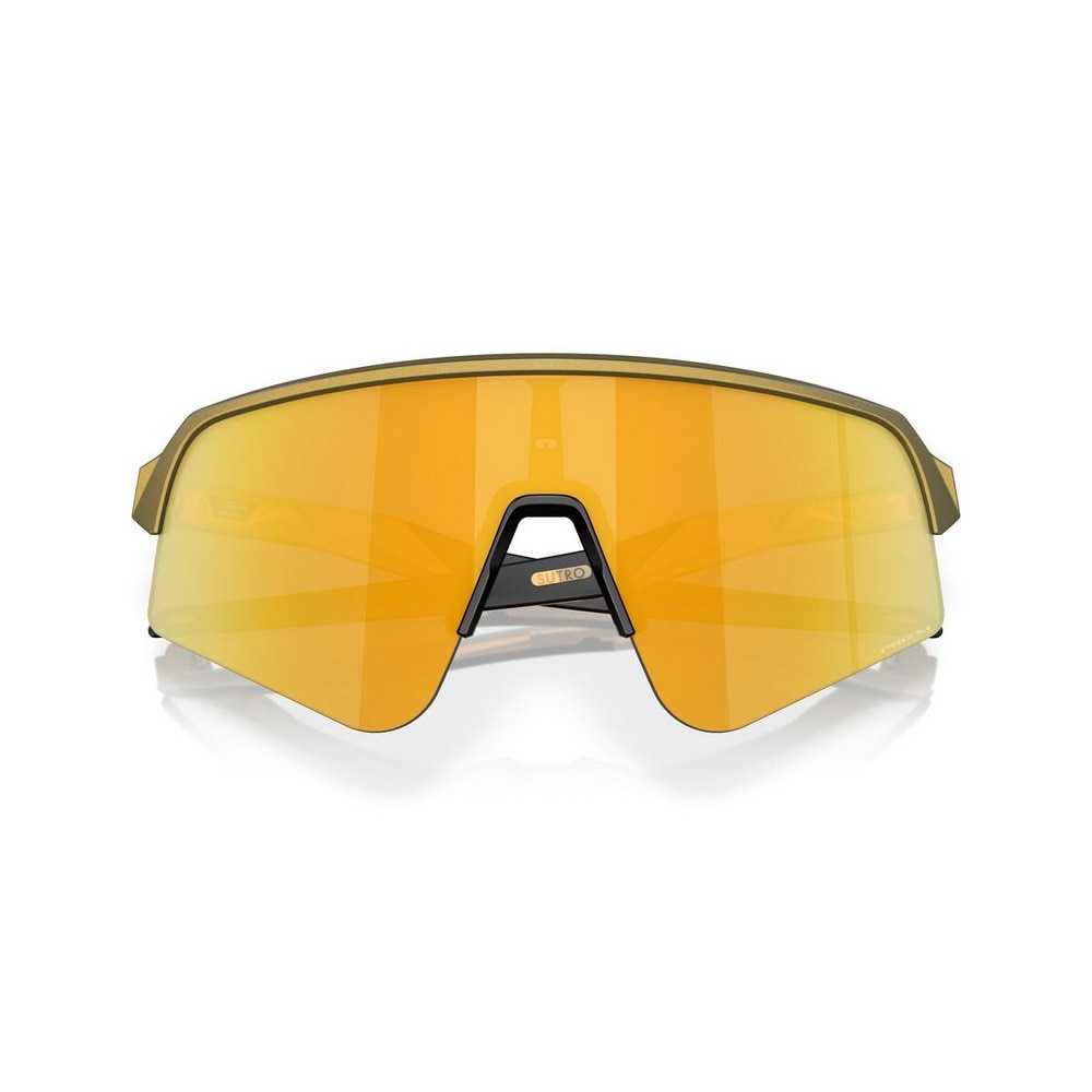 オークリー（OAKLEY）（メンズ、レディース）サングラス SUTRO Lite Sweep Re-Discover Collection 94652139 UV