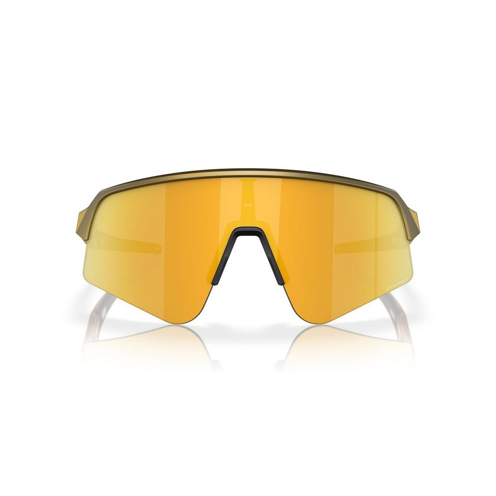 オークリー（OAKLEY）（メンズ、レディース）サングラス SUTRO Lite Sweep Re-Discover Collection 94652139 UV