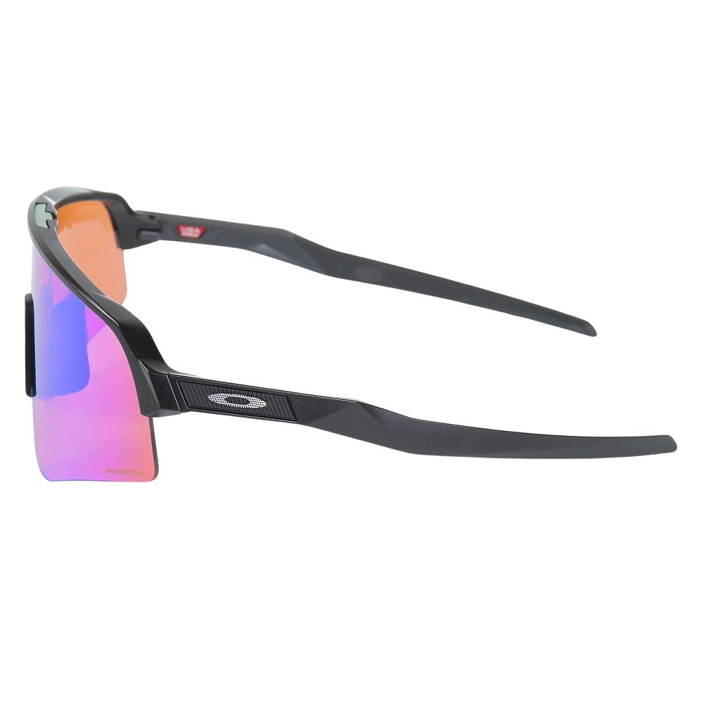 オークリー（OAKLEY）（メンズ）サングラス SUTRO LITE SWEEP 94652339 UV