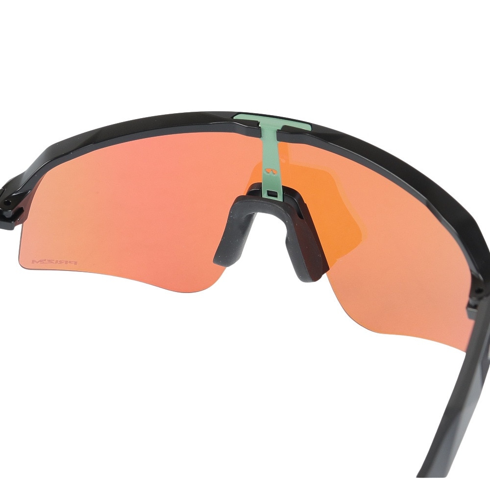 オークリー（OAKLEY）（メンズ）サングラス SUTRO LITE SWEEP 94652339 UV