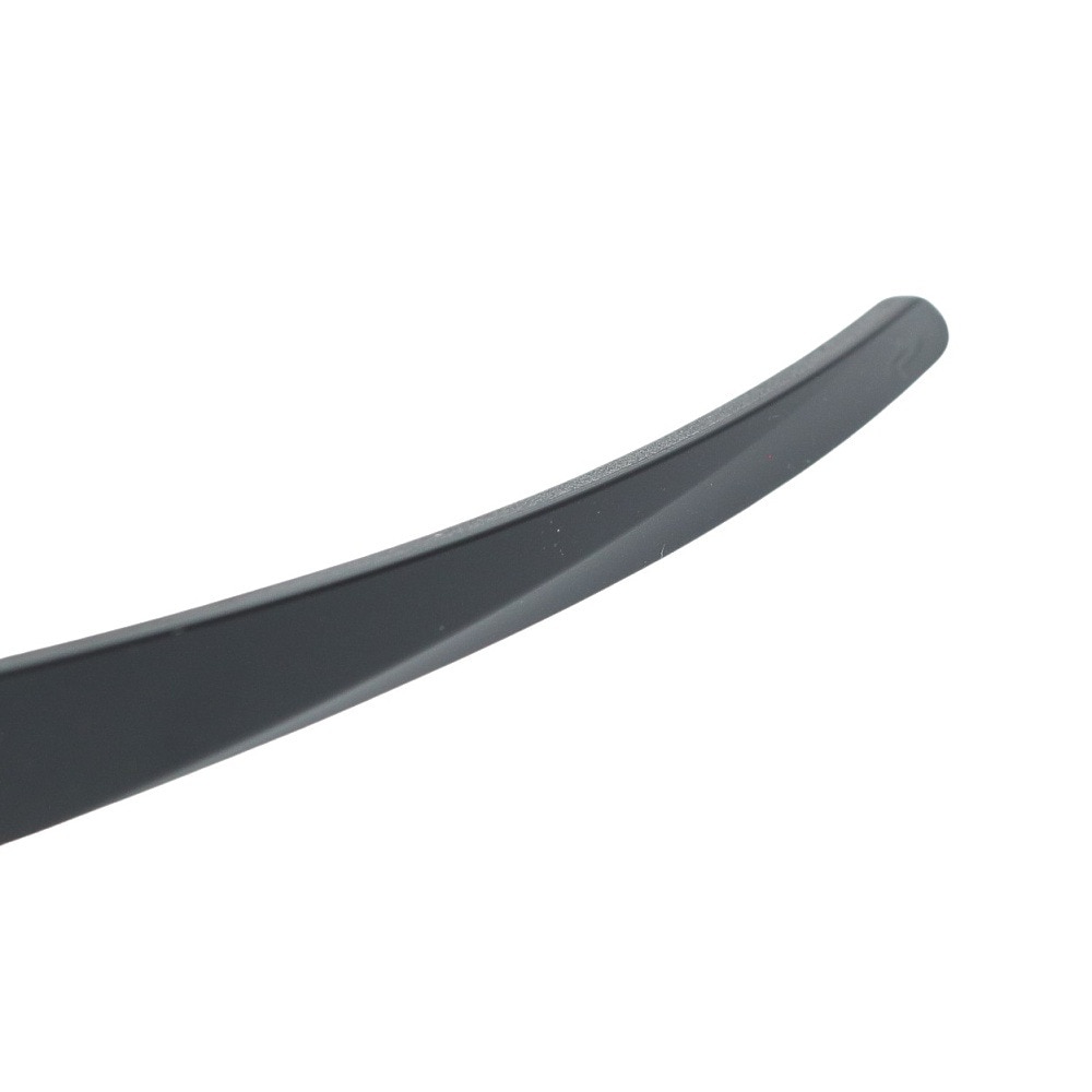 オークリー（OAKLEY）（メンズ）サングラス SUTRO LITE SWEEP 94652339 UV