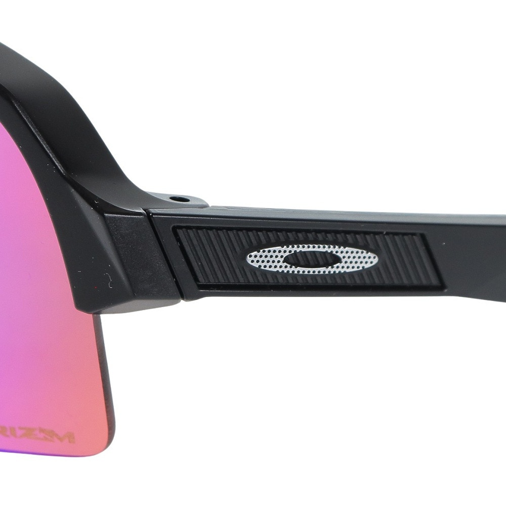 オークリー（OAKLEY）（メンズ）サングラス SUTRO LITE SWEEP 94652339 UV