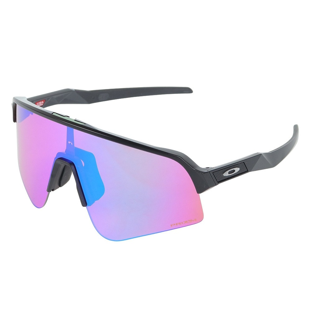 オークリー　oakley sutlo lite