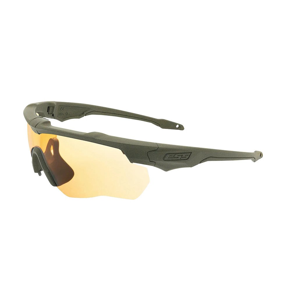 �d�r�r �T���O���X JAPAN LIMITED CROSSBLADE NARO CERAKOTE EE9034-209 �e�e 0 �T���O���X�E���K�l