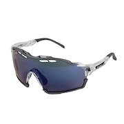 (メンズ)サングラス カットライン SP635896-0000