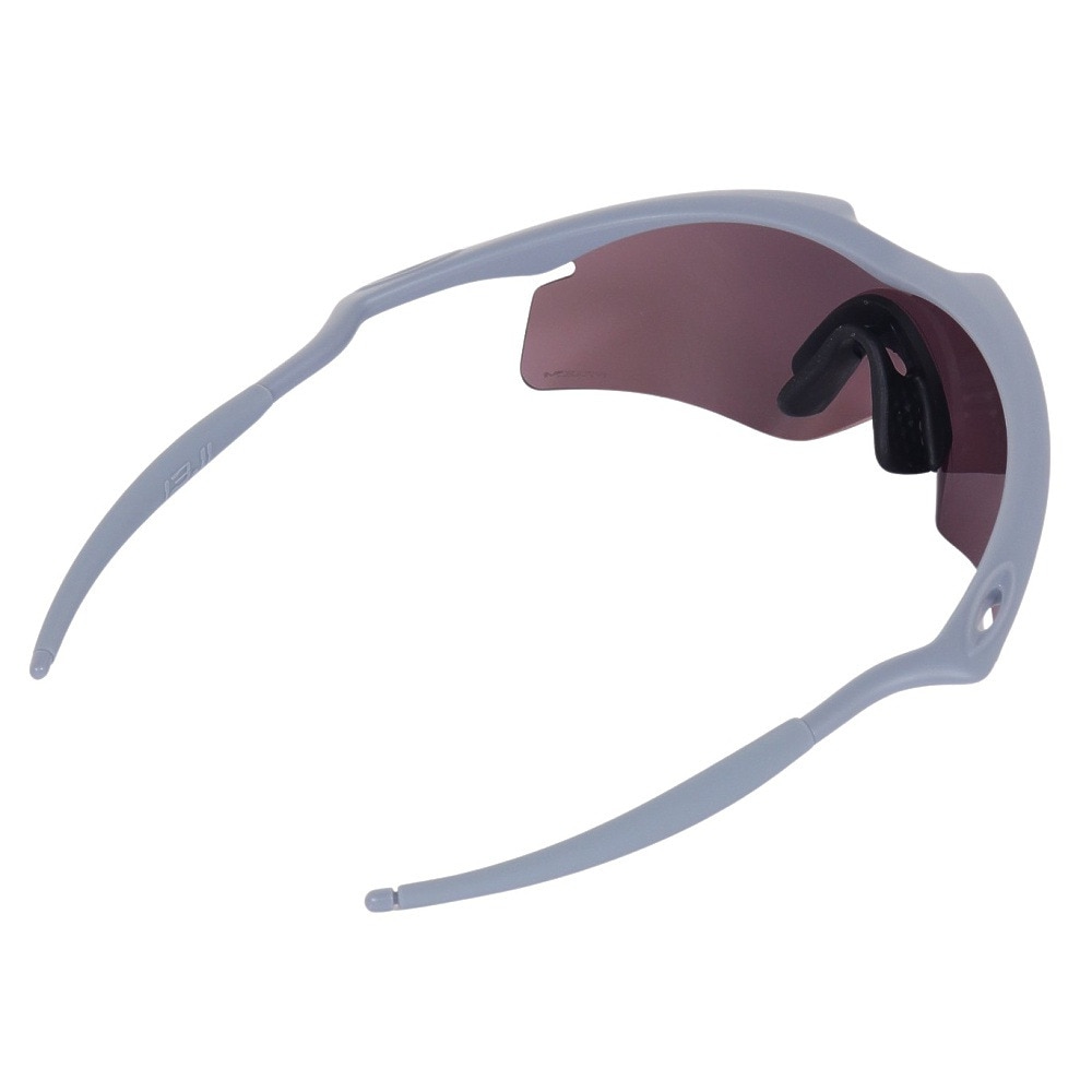 オークリー（OAKLEY）（メンズ、レディース）サングラス 13.11 OO9376-0133 UV