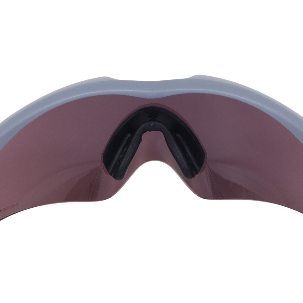 オークリー（OAKLEY）（メンズ、レディース）サングラス 13.11 OO9376-0133 UV