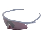 オークリー（OAKLEY）（メンズ、レディース）サングラス 13.11 OO9376-0133 UV